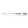 BOT ET WIZARD CLASSIC JIG 2,10M 10-30G