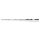 BOT ET WIZARD CLASSIC JIG 2,40M 20-40G