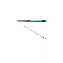 WIZARD EDGE SPIN BOT 12-36G 215