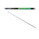 WIZARD EDGE SPIN BOT 12-36G 215