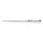 WIZARD EDGE SPIN BOT 25-55G 235