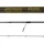 WIZARD SENSO FEEL BOT 2,45M 12-56G