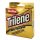 Berkley Triline 100% Fluorocarbon Leader 0.40 mm 12,6 kg 25M Clear