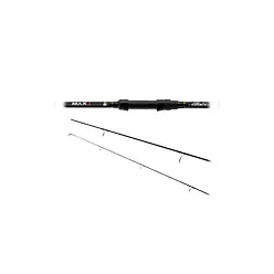 CXP MAX1 3,60 2R 3,5LBS BOJLIS BOT