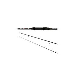 CXP MAX1 3,60 3R 3,5LBS BOJLIS BOT