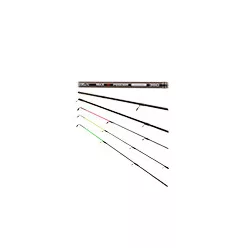 CARP EXPERT MAX2 FEEDER LIGHT BOT 3.3M