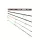 CARP EXPERT MAX2 FEEDER MEDIUM BOT 3.9M