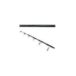BOT CXP BLACK SHADOW TELECARP IM10 3,90M 3.5LBS 5