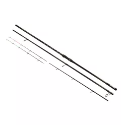 CARP EXPERT MAX2 DT FEEDER BOT 360