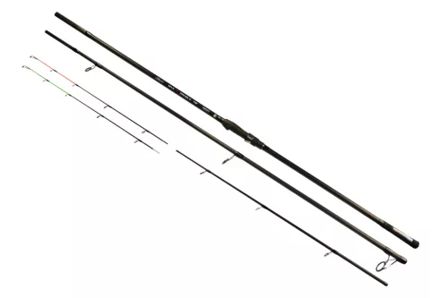 CARP EXPERT MAX2 DT FEEDER BOT 360
