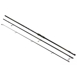 CARP EXPERT MAX2 DT BOJLIS BOT 360