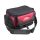 Berkley System Bag L Red-Black 4 boxes