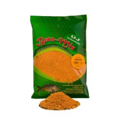BETAMIX Mangó Etetőanyag 1000 g