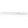 CARP ACADEMY Endless Carp 300 3lb