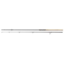 CARP ACADEMY Endless Carp 300 2lb