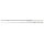 CARP ACADEMY Endless Carp 300 2lb