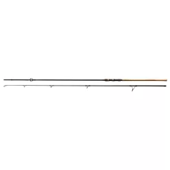 CARP ACADEMY Endless Carp 390 3,5lb