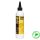 SBS Premium PVA Liquid Mangó 200 ml