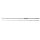 CARP ACADEMY Mojo 3m 3Lbs  