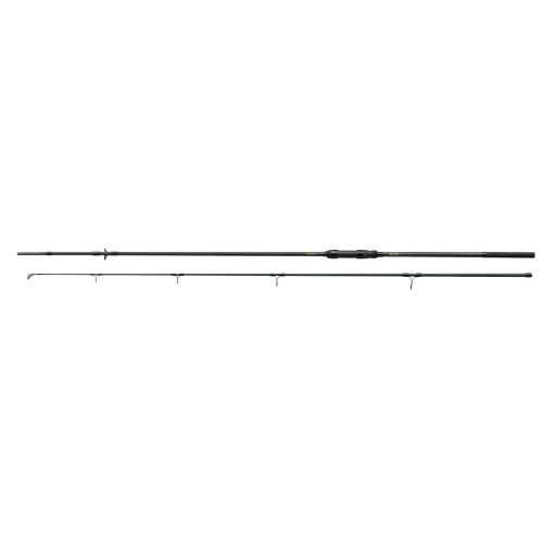 CARP ACADEMY Mojo 3m 3Lbs  