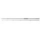 CARP ACADEMY Mojo 3m 3Lbs  