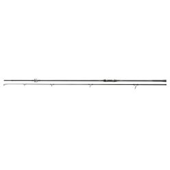 CARP ACADEMY Mojo LC 390 3,5lb