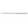 CARP ACADEMY Mojo LC 390 3,5lb