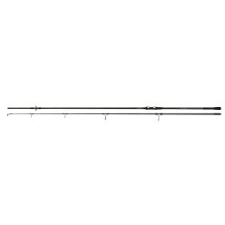 CARP ACADEMY Serenity 390 3,5lb