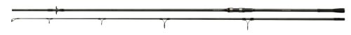 CARP ACADEMY Serenity 390 3,5lb