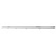 CARP ACADEMY Serenity 390 3,5lb