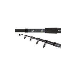 BOT KAMASAKI SUPER TELE 2,70M 50-100G