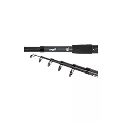 BOT KAMASAKI SUPER TELE 2,70M 50-100G
