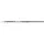 BOT KAMASAKI THUNDER 3,50M 50-100G