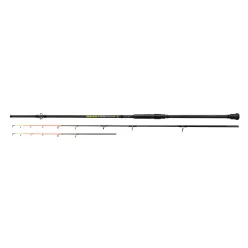 NEVIS River Carp Feeder 240 100-250g