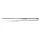 NEVIS River Carp Feeder 270 100-250g