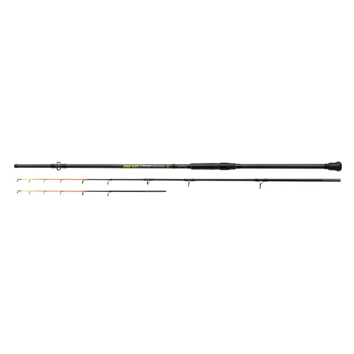 NEVIS River Carp Feeder 270 100-250g