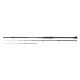 NEVIS River Carp Feeder 330 100-250g