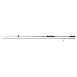 NEVIS Mistral XT Carp 360 3,5lb 2r  