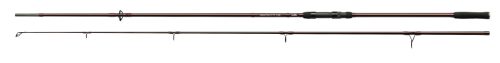 NEVIS Mistral XT Carp 360 3,5lb 2r  