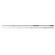 NEVIS Mistral XT Carp 360 3,5lb 2r  