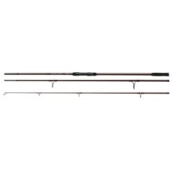 NEVIS Mistral XT Carp 390 3r 3.5LB  