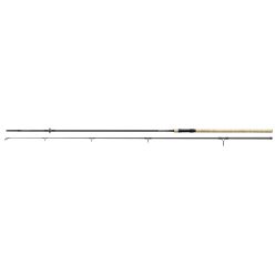 CARP ACADEMY Invictus 3.90m 3.5lbs 2r  