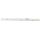 CARP ACADEMY Invictus 3.90m 3.5lbs 2r  