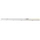 CARP ACADEMY Invictus 3.90m 3.5lbs 2r  