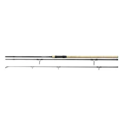 CARP ACADEMY Invictus 3.90m 3.5lbs 3r  