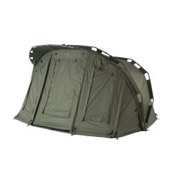 JRC Extreme TX Bivvy 2-Man Sátor