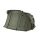 JRC Extreme TX Bivvy 2-Man Sátor