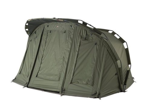 JRC Extreme TX Bivvy 2-Man Sátor