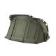 JRC Extreme TX Bivvy 2-Man Sátor