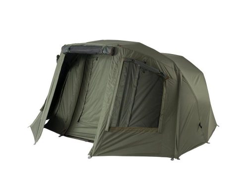 JRC Extreme TX Bivvy WRAP 2-Man Sátorhoz Téli Ponyva